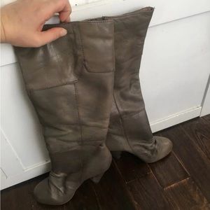 ALDO boots